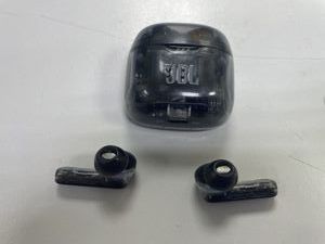 Б/в Навушники Jbl tune flex 01-200898176