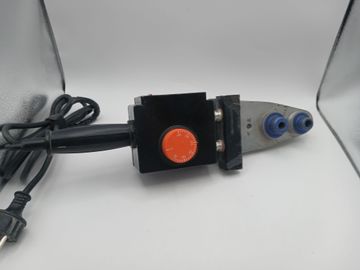 Б/в Паяльник для труб Dnipro-M pw-185 01-200897580