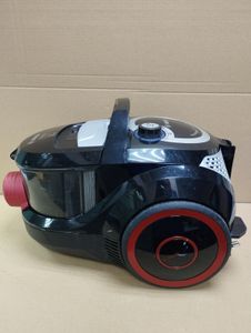 Б/в Пилосос Bosch serie 4 bgc21x350 01-200899421