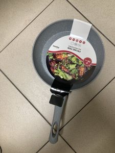 Б/в Пательня Almo art-82421 d-26cm 01-200899287