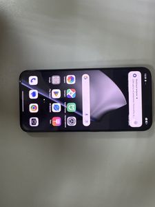 Б/в Мобільний телефон Xiaomi 15t 12/256gb 01-200899678