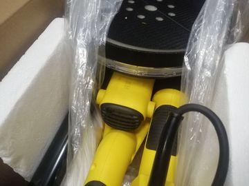 Б/в Шліфувальна машина Stanley sfmee500s 01-200899317