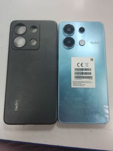 Б/в Мобільний телефон Xiaomi redmi note 13 4g 8/128gb 01-200897623