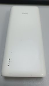 Б/в Повербанк Hoco j80a 20000mah 01-200899622