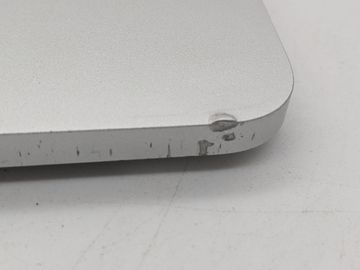 Б/в Ноутбук Apple macbook pro a1502 13,3" core i5 2,8ghz/ram8gb/ssd256gb/intel iris graphics 6100 01-200828826