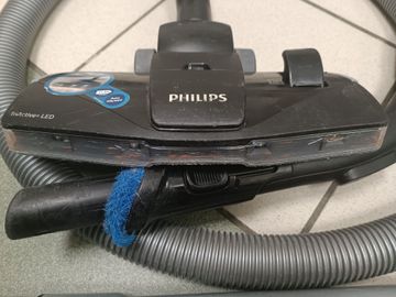 Б/в Пилосос Philips 5000 series fc9557/09 01-200899106