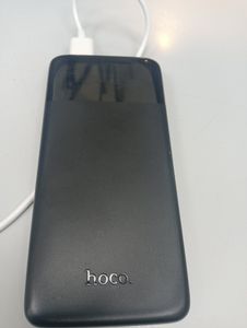 Б/в Повербанк Electro House 10000 mah 01-200898963