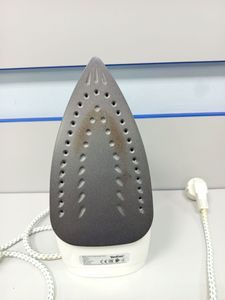 Б/в Праска Tefal fv1710 01-200895855