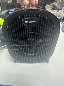 Б/в Обігрівач Hyundai hfh2000fx 01-200899872