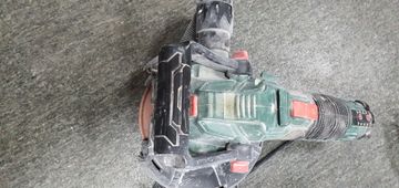 Б/в Шліфувальна машина Parkside pwbs 180 a1 01-200888250