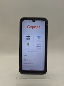 Б/в Мобільний телефон Gigaset gx4 4/64gb 01-200873495