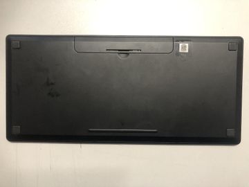 Б/у Клавиатура Samsung smart keyboard trio 500 01-200900710