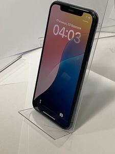 Б/в Мобільний телефон Apple iphone 11 pro 256gb 01-200899040