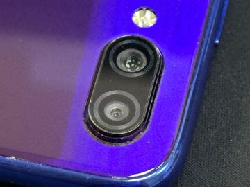 Б/в Мобільний телефон Xiaomi redmi note 7 4/64gb 01-200899766