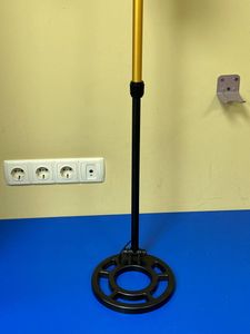 Б/в Металошукач Raider md-3009ii 01-200825604