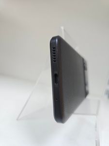 Б/в Мобільний телефон Xiaomi poco m5 4/64gb 01-200900738