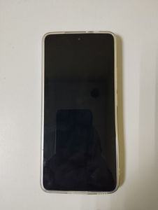 Б/у Мобільний телефон Xiaomi 14t pro 12/512tb 01-200901121