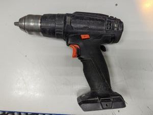 Б/в Шурупокрут Dnipro-M cd-200th 1акб 4ah зп 01-200901521