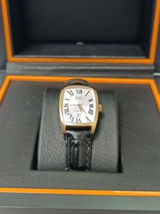 Б/у Часы Mido m003.107 01-200901446