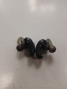 Б/в Навушники Sony wf-sp700n 01-200897601