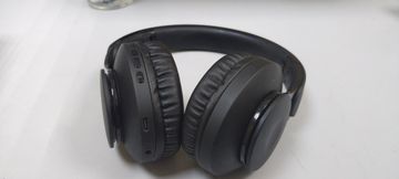 Б/у Наушники Hoco w45 01-200901653