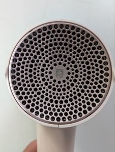 Б/у Фен Philips 5000 series bhd530/00 01-200901726