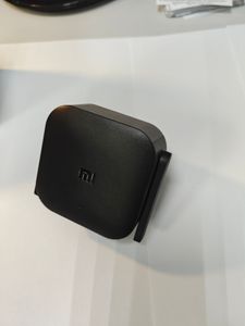 Б/в  Xiaomi range extender pro (dvb4352gl) 18-000095282