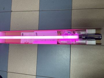 Б/у Душевая штанга Wenko led 01-200901787