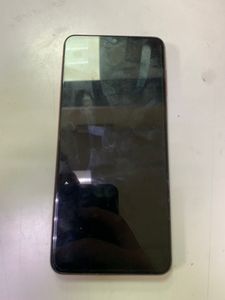 Б/в Мобільний телефон Samsung galaxy a12 3/32gb 01-200901870