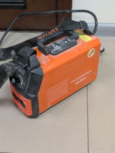 Б/в Зварювальний апарат Sturm aw97i235 01-200901839