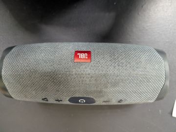 Б/у Акустика Jbl charge essential 2 01-200891529