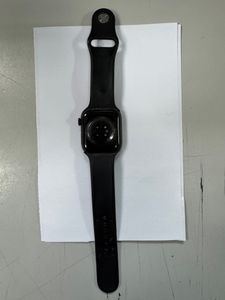 Б/в Смарт-годинник Hoco y12 ultra 01-200902273