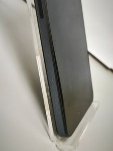 Б/у Мобільний телефон Tecno spark go 2024 3/64gb 01-200902787