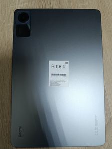 Б/в Планшет Xiaomi redmi pad se 8/256gb 01-200890030
