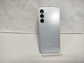 Б/в Мобільний телефон Samsung galaxy a16 4/128gb 01-200903196