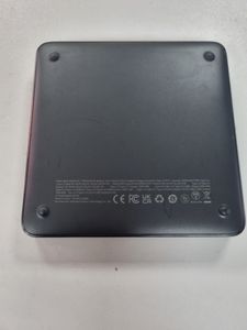 Б/в Повербанк Baseus 20000 18-000094768