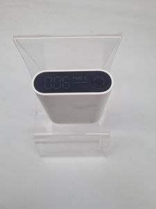 Б/в Детектор якості повітря Smartmi smartmi pm2.5 detector 18-000094778