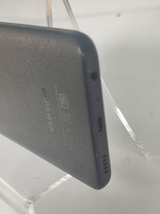 Б/у Мобільний телефон Samsung galaxy a03 core 2/32gb 01-200902841