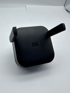 Б/в  Xiaomi range extender pro (dvb4352gl) 18-000094993