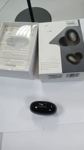 Б/у Наушники 1More ess6001t 18-000094550