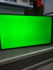 Б/в Телевізор Kivi 32h510kd 18-000095293