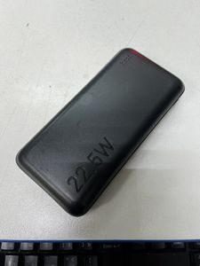 Б/в Повербанк Hoco j101a 20000mah 22.5w 01-200904122