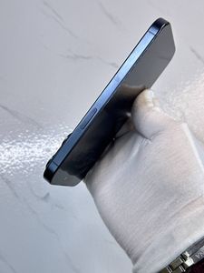 Б/в Мобільний телефон Apple iphone 15 pro 256gb 01-200903907