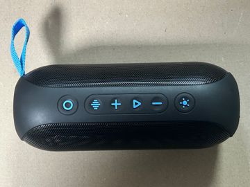 Б/в Акустика Proove soundtrap 2 01-200903643