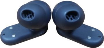 Б/в Навушники Oppo enco buds2 pro 01-200873229