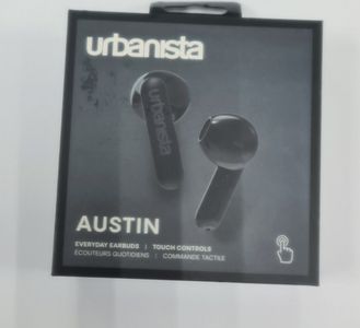 Б/в Навушники Urbanista austin 01-200904150