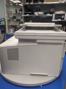 Б/в Принтер Hp laserjet pro m227fdw 01-200824426