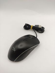 Б/в Миша Hyperx pulsefire surge usb hx-mc002b 01-200904115
