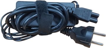 Б/у Системный блок Пк intel core i7-7700t/ram 8 gb/hdd відсутній/ssd 256 gb/інтегрована 01-200871225