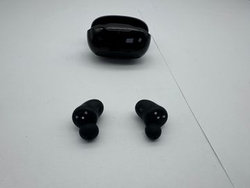 Б/у Наушники 1More ess6001t 18-000094963